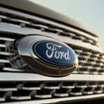 Ford Reliability - Are Fords Reliable or Not? Top 8 Ford Vehicles