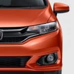 Types of Hondas (Civic, Accords, and More)