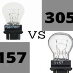 3057 vs 3157 [Difference Between 3057 and 3157 Bulbs]