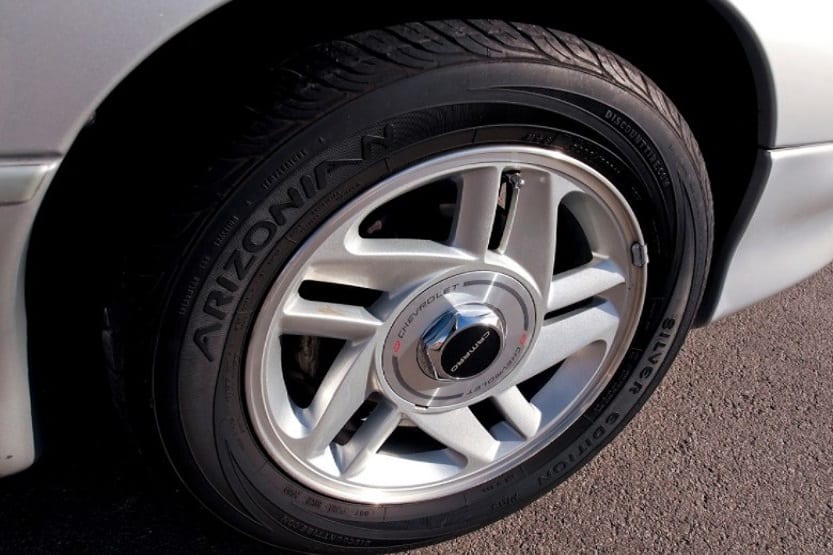 arizonian-silver-edition-iii-tires-review-and-complete-guide-road-sumo