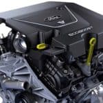 Ford 2.7 EcoBoost Problems and Solutions