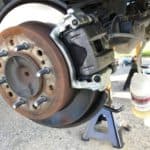 How Long Does It Take to Bleed Brakes? [Full Guide]