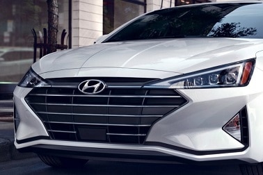Types of Hyundai Cars [Full List – 16 Models]