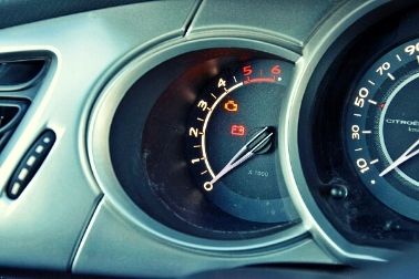 Read more about the article How Long Can You Drive with Check Engine Light On?
