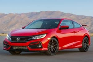 Read more about the article Honda Reliability – Are Hondas Reliable? [Civic, Accord, Fit and more]