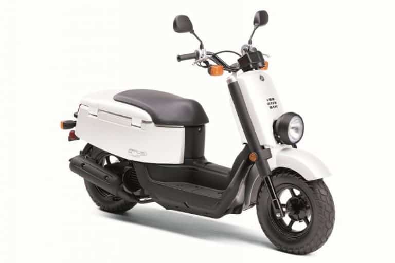 Read more about the article Yamaha C3 Scooter Specs and Review