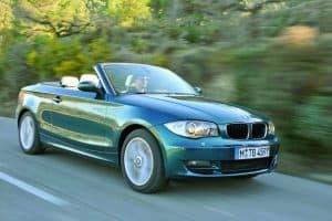 Read more about the article BMW E88 Specs and Review