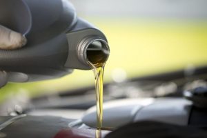 Read more about the article Can I Use 5w30 Instead of 5w20? [5w30 vs 5w20 Motor Oil]