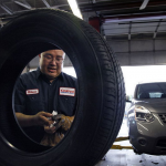 Costco Tire Warranty [How It Works and What It Covers]