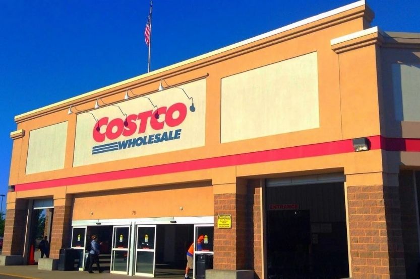 Costco Tire Warranty [How It Works and What It Covers] • Road Sumo