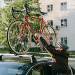 Thule Vs Yakima [Which to Choose for a Bike Rack or Roof Box?]