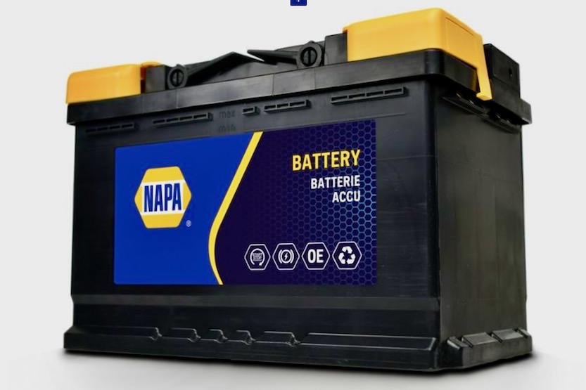 Napa Battery Warranty [How Long Is the Napa Warranty?]