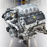 5.0 Coyote F150 Reliability [How Reliable Is This Ford Engine?]