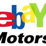 ebay motors scam