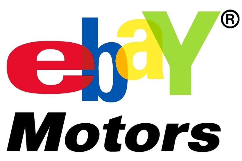 eBay Motors Scam [What Are They and How to Avoid] • Road Sumo