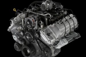 Read more about the article Ford 6.2 Engine Problems [5 Most Common and How to Fix]