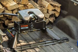 Read more about the article 5th Wheel Rail Kit [10 Best 5th Wheel Rails]