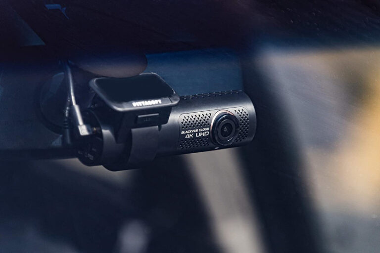 Read more about the article Best Dash Cam [Top 12 Dash Cams for Car or Truck]