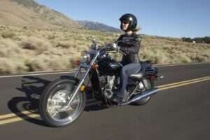 Read more about the article Kawasaki Vulcan 500 Specs and Review