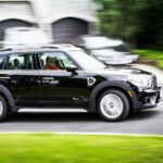 Mini Cooper Reliability [How Reliable Is the Mini?]