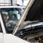 How Much Does a Car Inspection Cost?