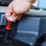 how much to change transmission fluid