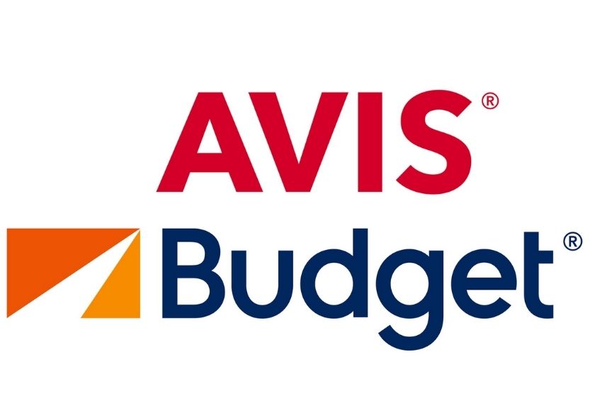 avis vs budget car rental