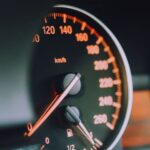 What Are the Gauges in a Car? [Car Gauges Explained]