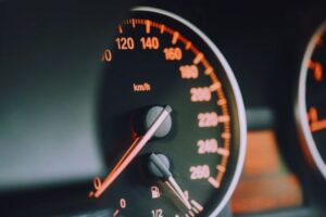 Read more about the article What Are the Gauges in a Car? [Car Gauges Explained]