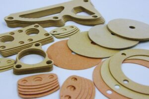 Read more about the article Do Paper Gaskets Need Sealant?