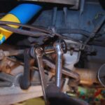 Stabilizer Bar Link FAQs [All About Stabilizer Links]
