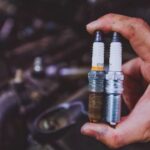 Symptoms of Bad Spark Plugs – and When to Replace