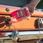 Fuel Stabilizer – What Is It and Best Fuel Stabilizers