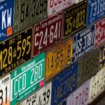 How Long Does It Take to Get License Plates From a Dealer?