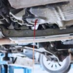 what is a transmission flush