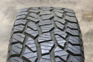 Read more about the article Who Makes Pathfinder Tires – Pathfinder Tire Review