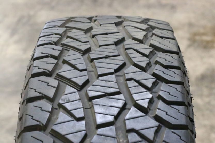 Who Makes Pathfinder Tires – Pathfinder Tire Review