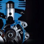 2-Stroke Vs 4-Stroke – What Is the Difference Between Them?