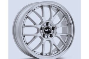 Read more about the article ASA Wheels Review [Are They Good?]