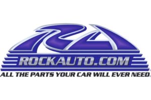 Read more about the article RockAuto Return Policy [Return and Refunds Explained] 