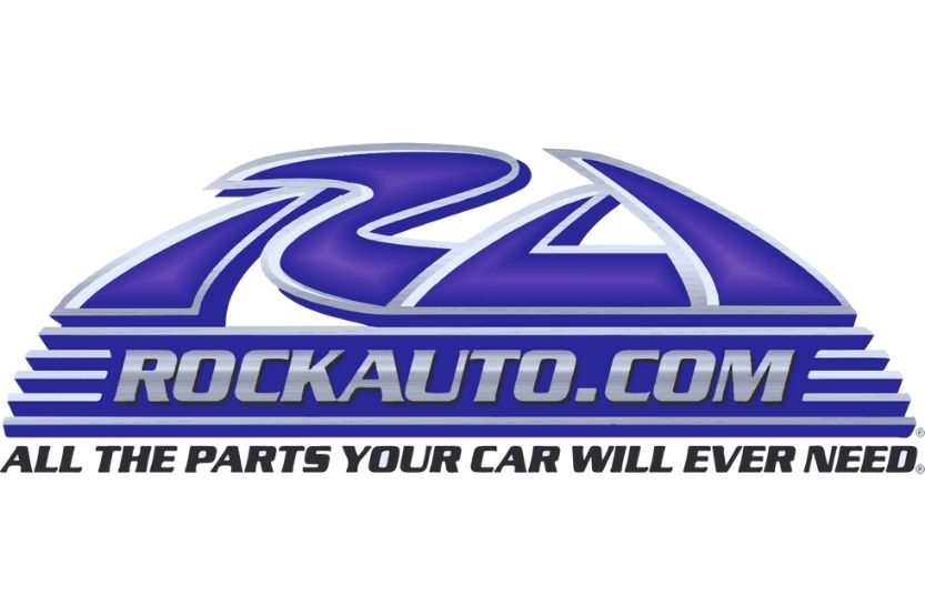 rockauto return policy