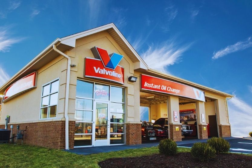 Are Valvoline Services Worth It