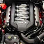 5.0 Coyote Engine Specs, Problems, Reliability