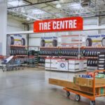 Costco Tire Prices – How Much Are 4 Tires at Costco? Is It Cheaper?