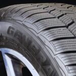 general tire review