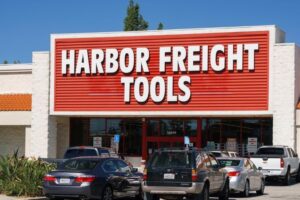 Read more about the article Harbor Freight Return Policy