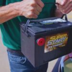 Super Start Battery Review – Who Makes Them and Warranty Explained