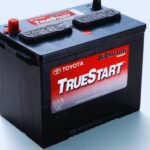 TrueStart Battery Review