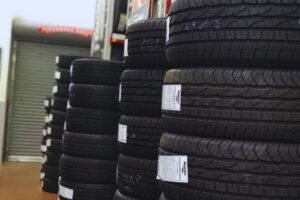 Read more about the article Walmart Tire Prices – How Much Are Walmart Tires? 