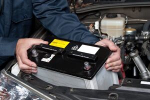 Read more about the article Bad Alternator Vs Bad Battery [How to Tell]